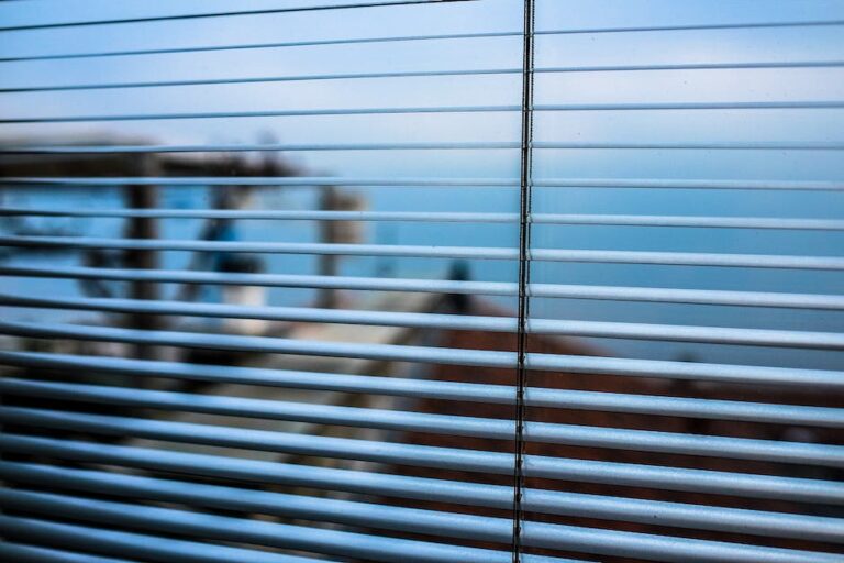 pexels-photo-96403