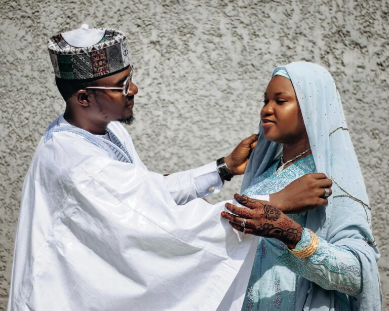 featured-image