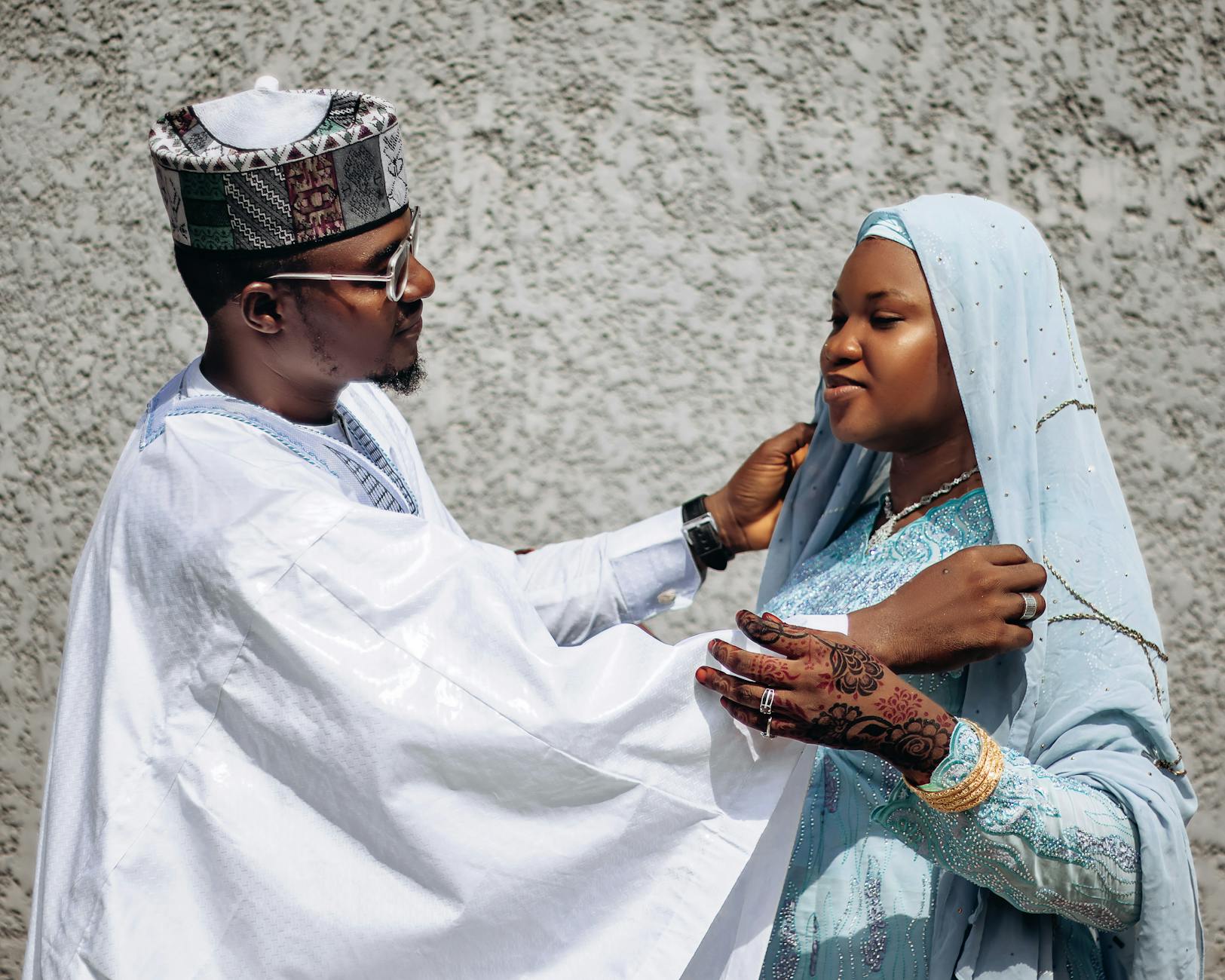featured-image