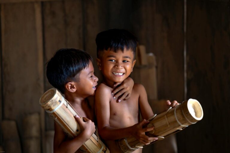 featured-image