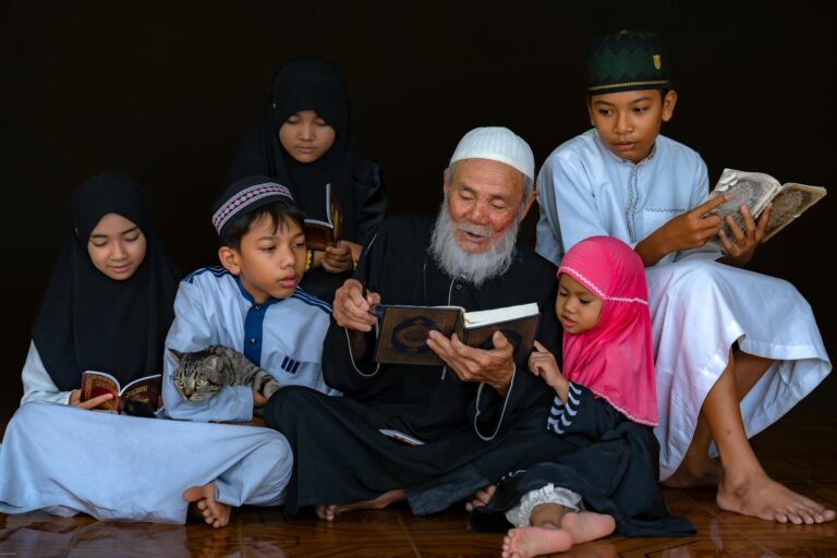 featured-image