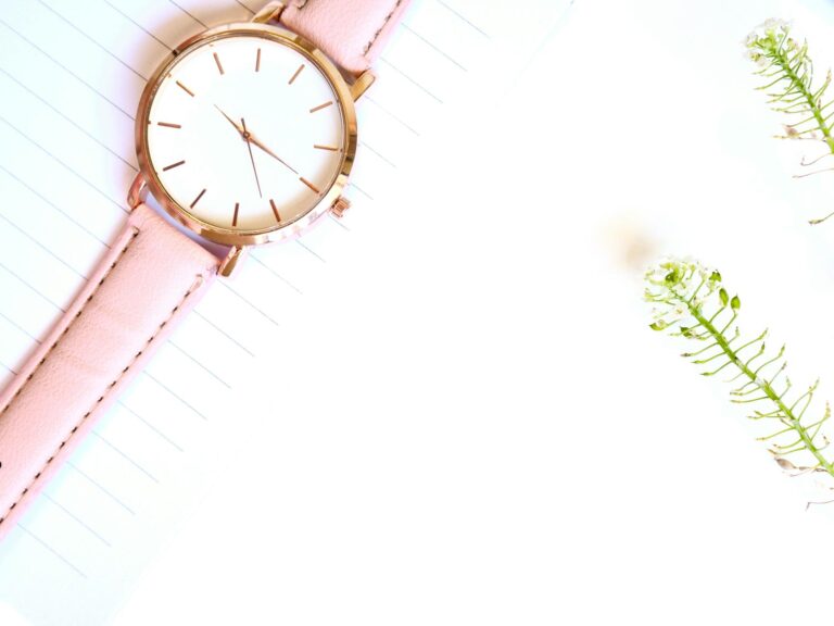 featured-image
