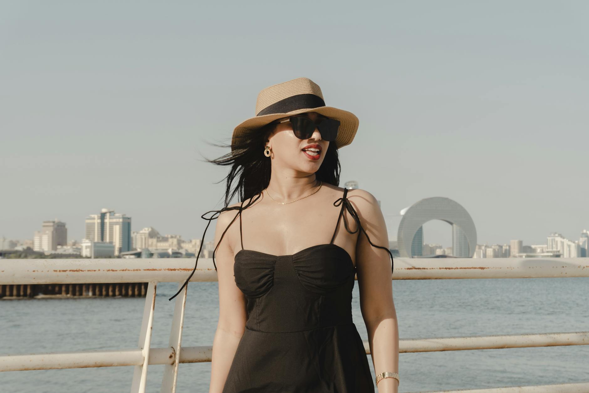 featured-image