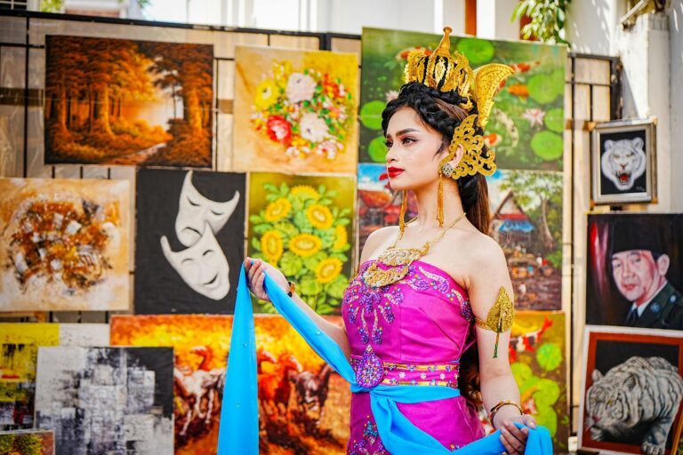 featured-image