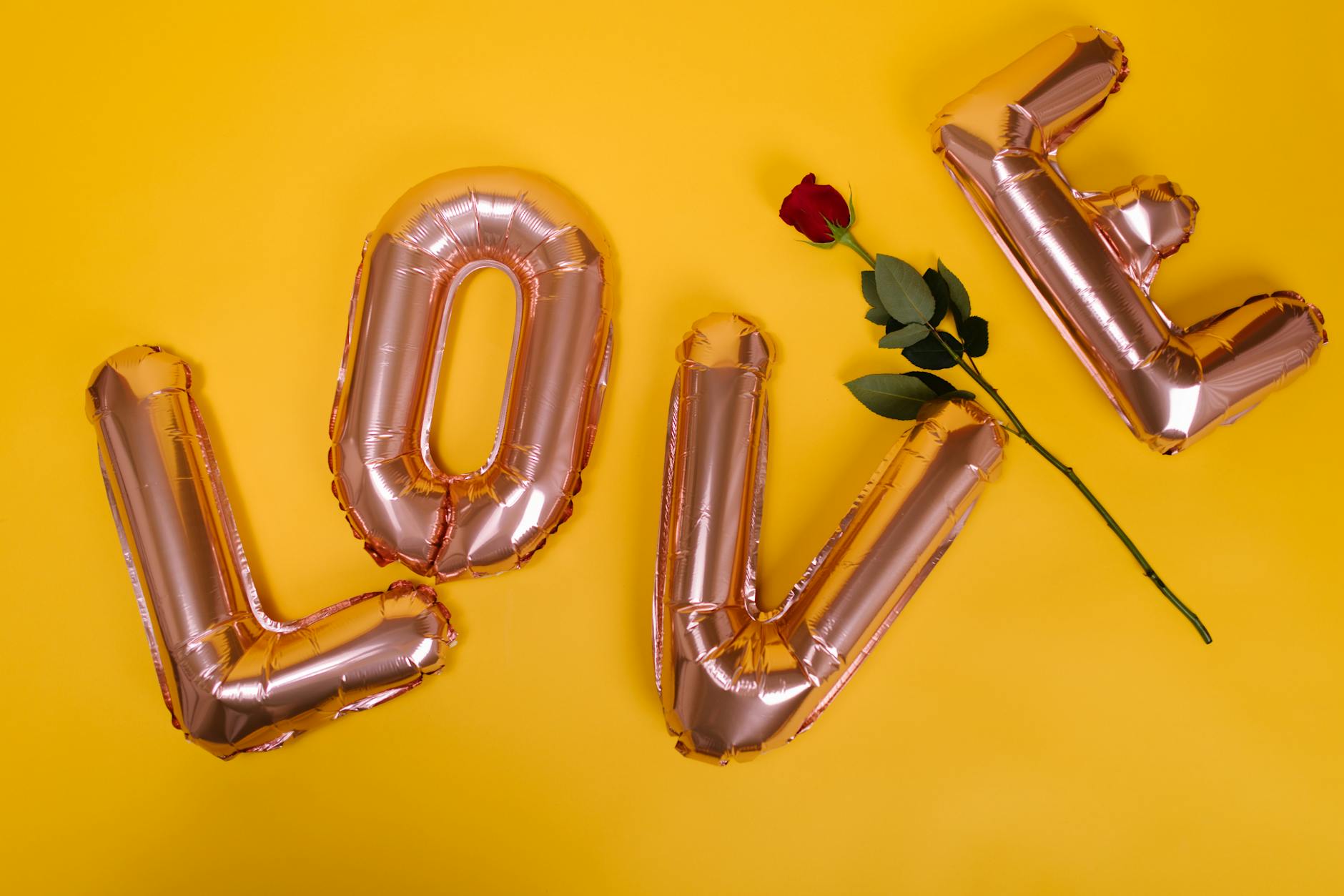 featured-image