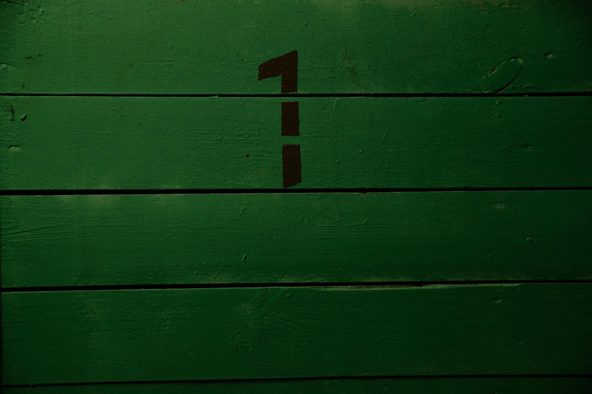 featured-image
